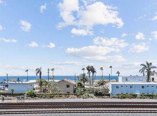 1009 S Cleveland St, Oceanside, CA 92054