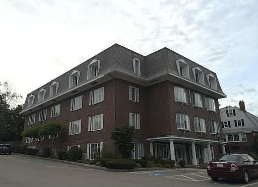 1st image of 767 Washington St APT 304