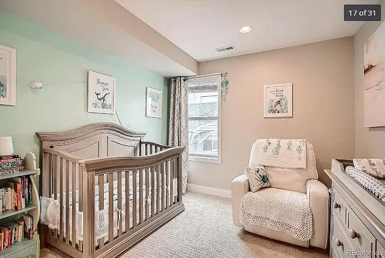 1223 N Perry St — Photo 16