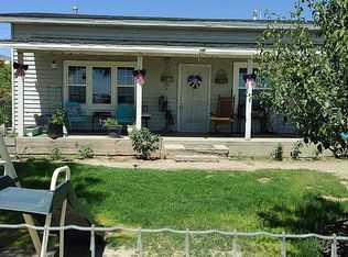 1382 N Lofgreen Loop, Thatcher, AZ 85552