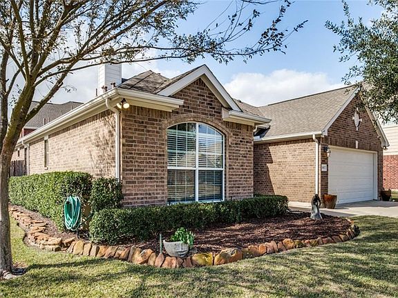 4th image of 6507 Claire Brook Dr