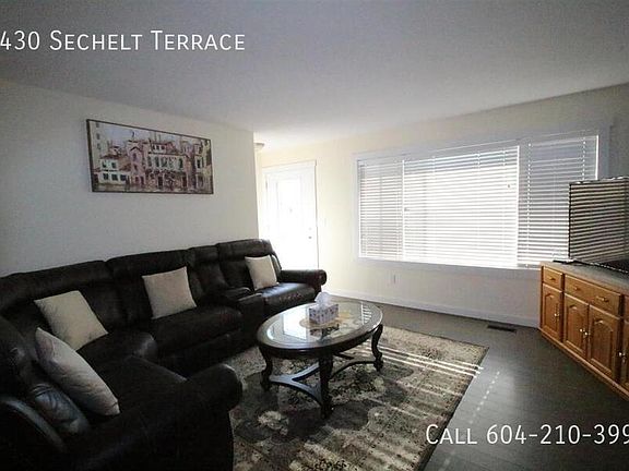 4th image of 3430 Sechelt Ter