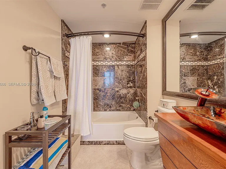 325 S Biscayne Blvd #4222 — Photo 12