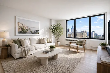 3333C Broadway, #C18K