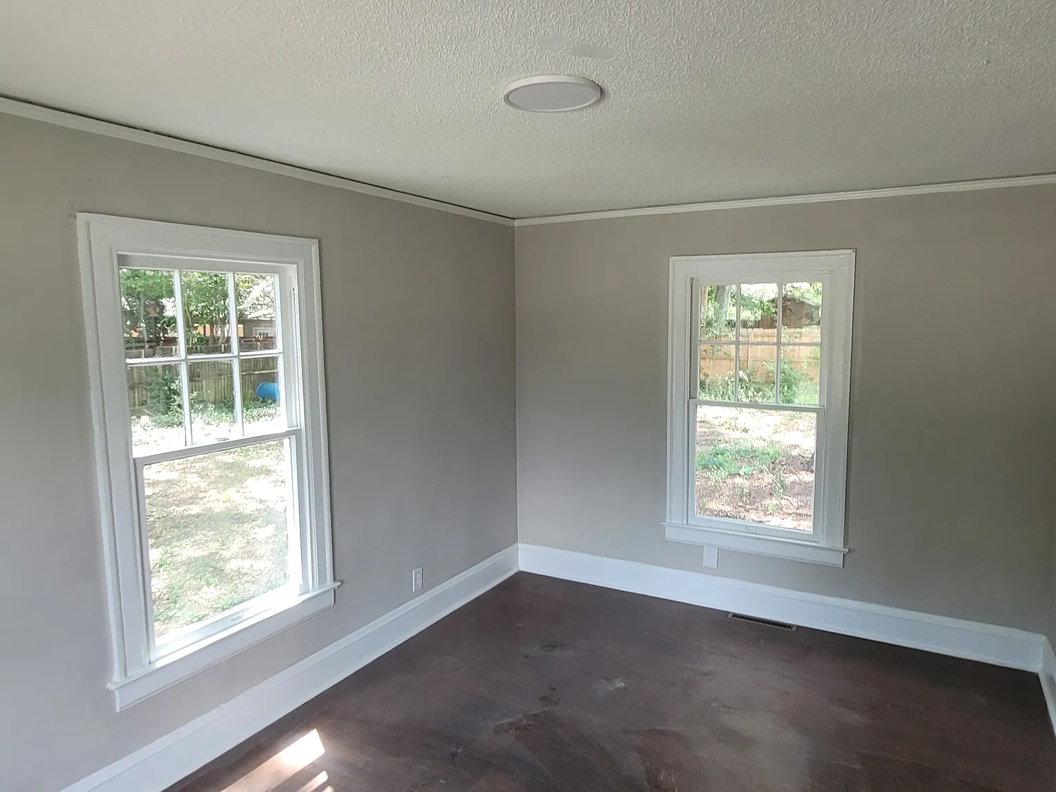 3 bed, 1585 sqft, $1,795 — Photo 2