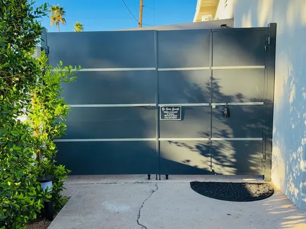 (undisclosed Address), Phoenix, AZ 85008