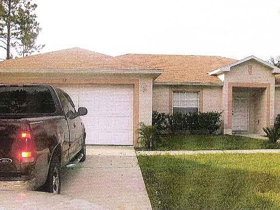 5th image of 8 Renworth Ln