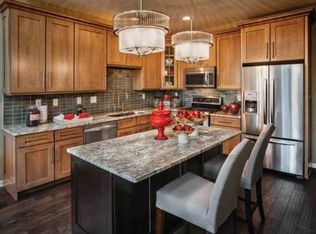 2 Evan Ct, Fishkill, NY 12524