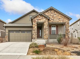 8005 Eagle River Loop, Littleton, CO 80125