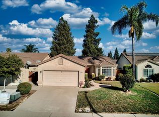 3011 Mayten Ct, Stockton, CA 95212