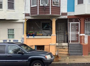 4425 N 4th St, Philadelphia, PA 19140
