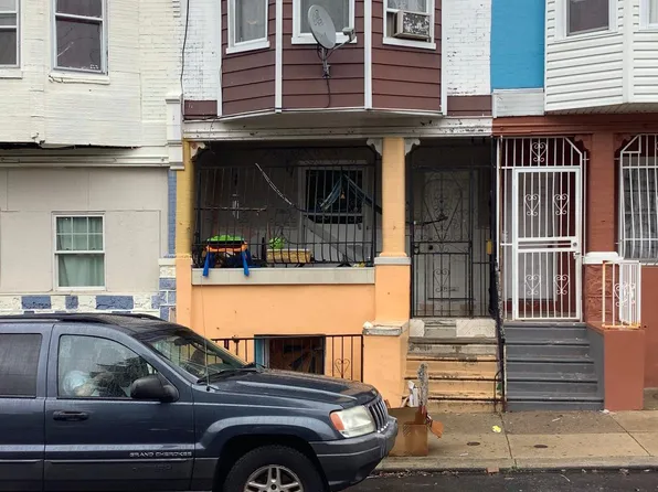 4425 N 4th St, Philadelphia, PA 19140