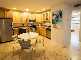 530 NE 15th Ct APT 5, Fort Lauderdale, FL 33304