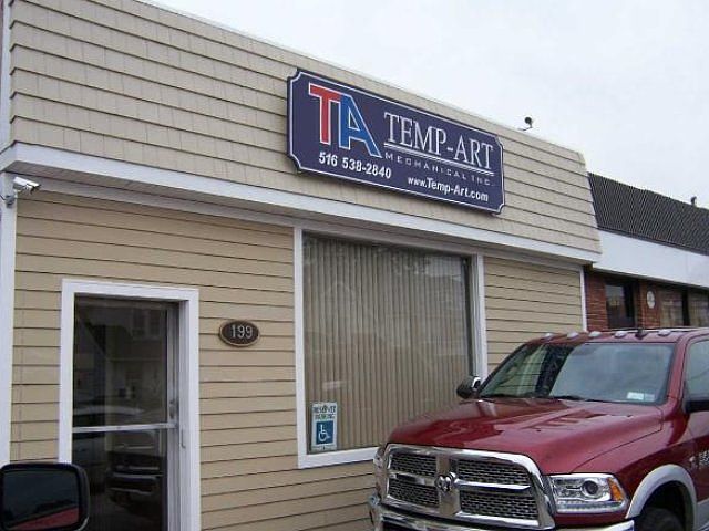 2nd image of 199 Hempstead Ave