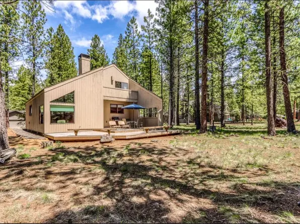 13767 Madrona #Sm73, Sisters, OR 97759