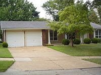 1st image of 2631 Irondale Dr