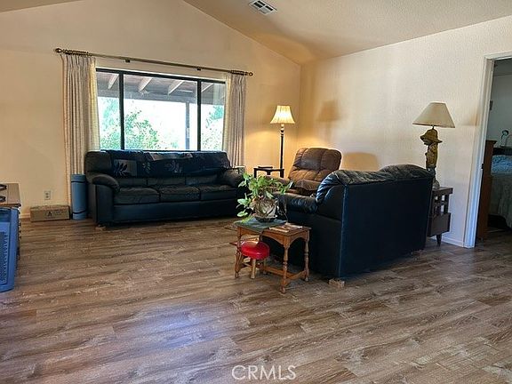 2nd image of 25354 Divinci Ave