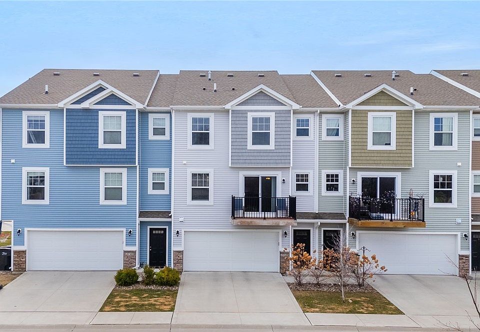 1st image of 2723 NW Penny Ln