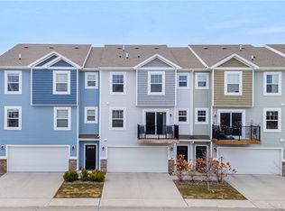 2723 NW Penny Ln, Ankeny, IA 50023