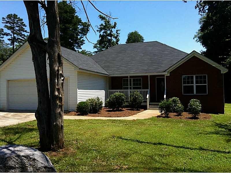 566 Pine St, Cedartown, GA 30125 Zillow