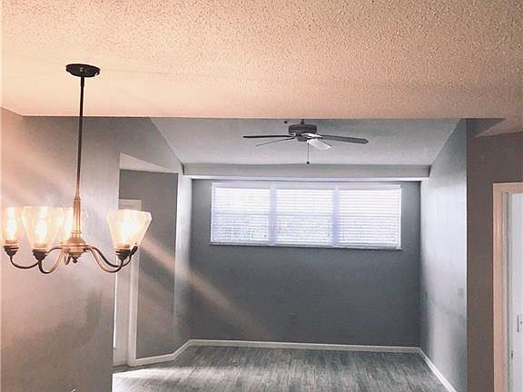 4th image of 8659 River Homes Ln #1307