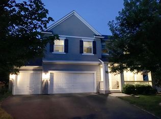 2362 Robin Ln, Mound, MN 55364