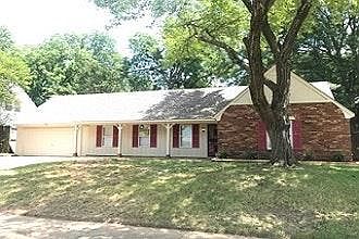1st image of 2094 Hampton Hill Dr