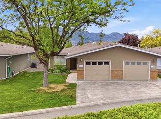 4035 Gellatly Rd S Unit 106, West Kelowna, BC V4T 1R7