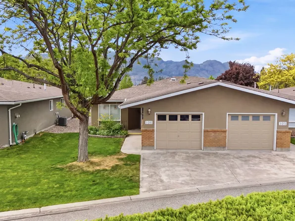 4035 Gellatly Rd S Unit 106, West Kelowna, BC V4T 1R7