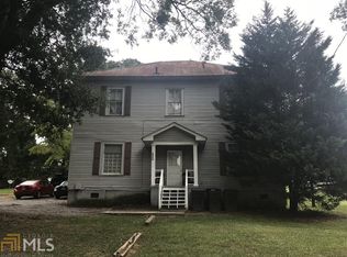 218 Fite St #4, Cartersville, GA 30120
