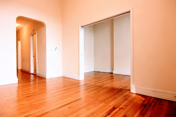 Rented by GPA Realty | media 24