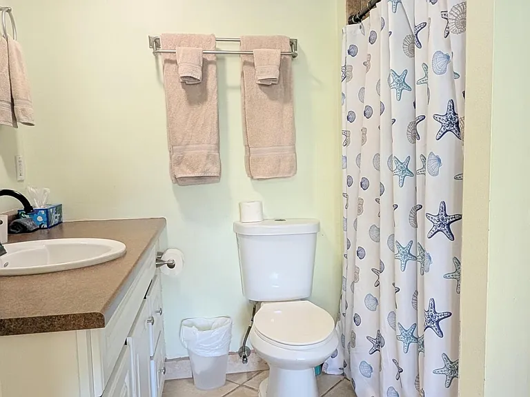 106 Golden Rock Est — Photo 15