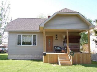 148 Post Rd, Aberdeen, MD 21001