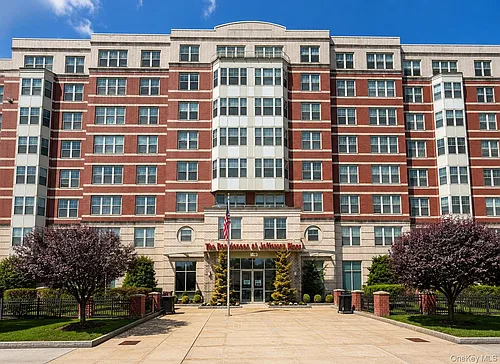 300 Mamaroneck Ave Photo 1