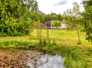 2001 Woods Rd SE, Pt Orchard, WA 98366