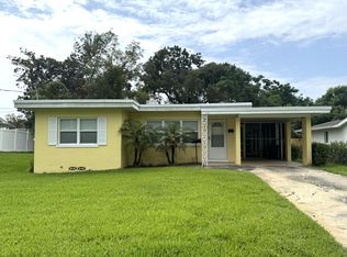 52 Neptune Ave, Ormond Beach, FL 32176