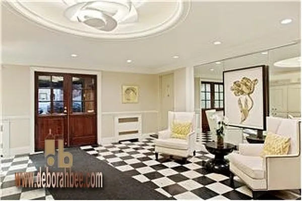 Sold by Deborah Bee RE | media 13