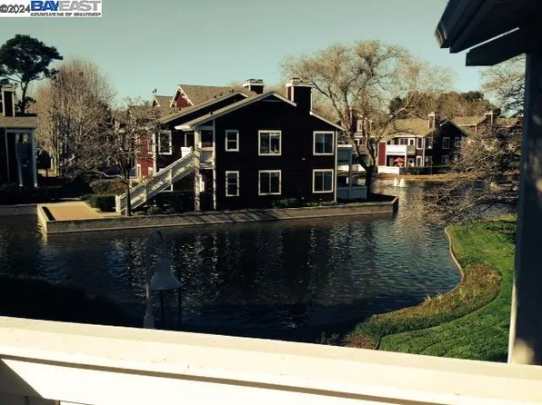 66 Bayside Ct, Richmond, CA 94804