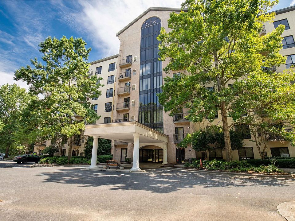 1st image of 211 Heritage Blvd Suite 602
