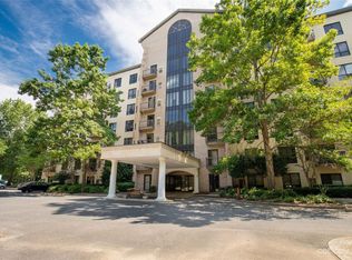 211 Heritage Blvd SUITE 602, Fort Mill, SC 29715