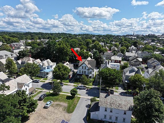 4th image of 28 Clarke Street