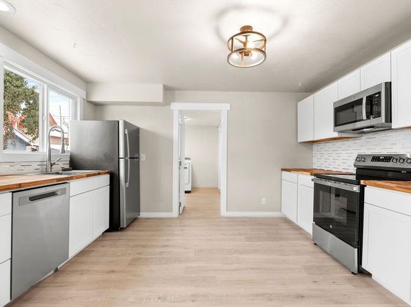 spokane-washington-446951606 picture