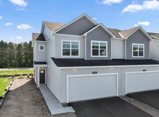 2838 Kepler Ave NE, Saint Michael, MN 55376