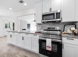 2038 Lexington Woods Dr, Spring, TX 77373