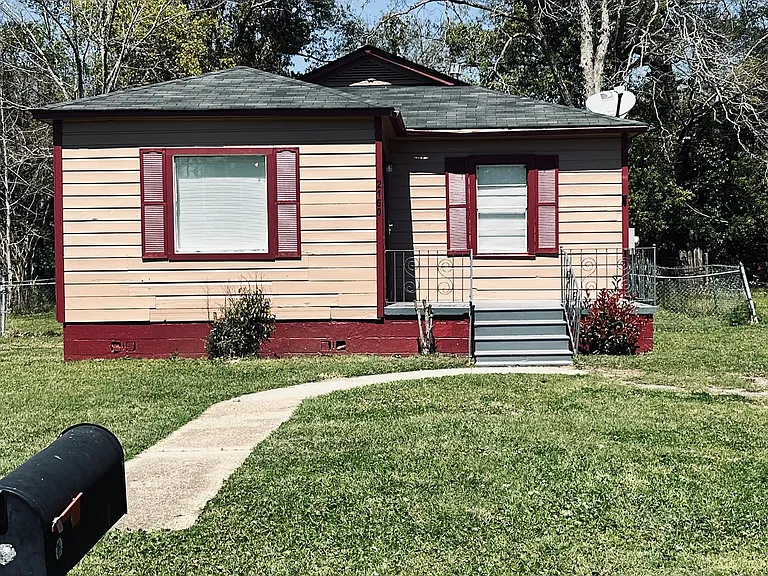 2160 N General Gorgas Dr — Photo 14
