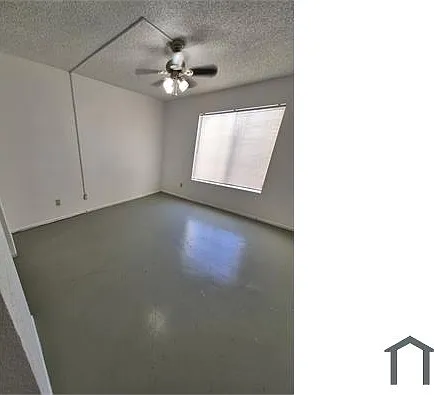 4730 W Northern Ave #1151 — Photo 9