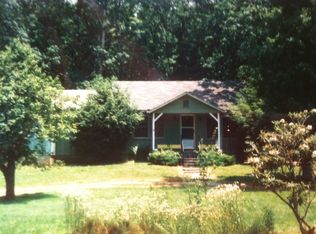 6558 Dillard Rd, Highlands, NC 28741