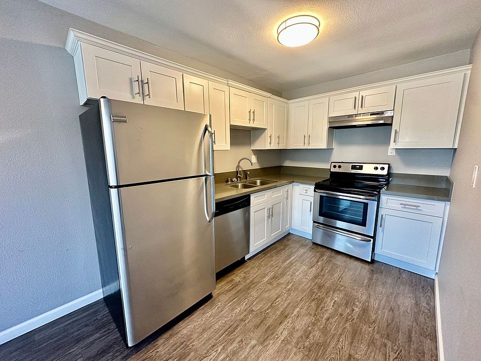 TALMADGE ON 44TH 4471 44th St San Diego CA Zillow