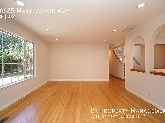 4th image of 10685 Martinwood Way