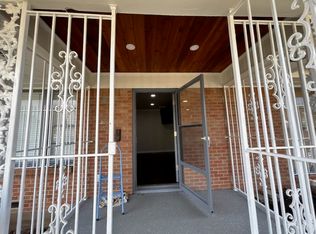 1570 Sutter St, Dallas, TX 75216